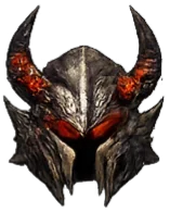 Apprentice helmet