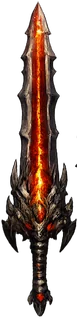 Air Sword