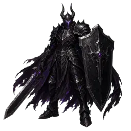 Black Knight