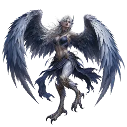 Harpy