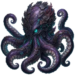 Kraken