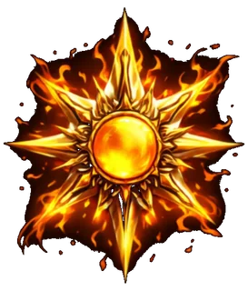 Sirius star