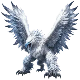 Snow Roc