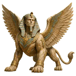 Sphinx