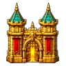 Town